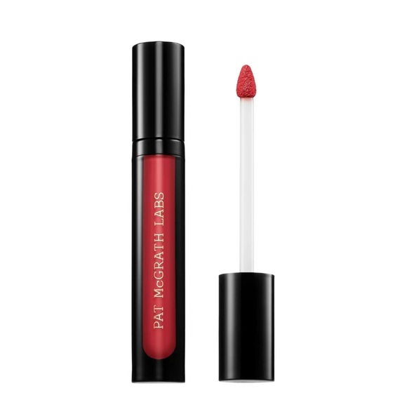 Taylor swift liquid lipstick - Picture 2 of 2